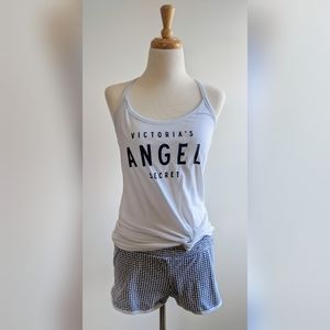 Victoria's Secret | Pajama set | medium